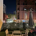 Hana * Tirana