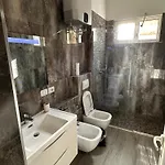 Guest house Hana