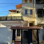 Guest house Hana