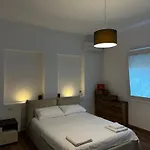 Hana Guest house Tirana