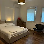 Guest house Hana Tirana