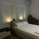 Hana Guest house