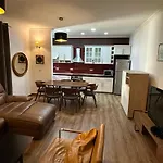 Guest house Hana Tirana