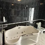 Guest house Hana *