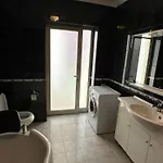 Hana Guest house