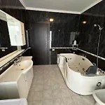 Hana Guest house