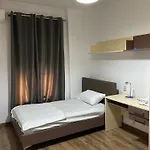 Guest house Hana *