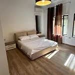 Guest house Hana *