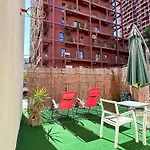 Guest house Hana Tirana