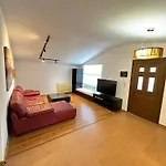 Hana Guest house