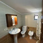 Hana Guest house *