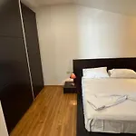Guest house Hana Tirana