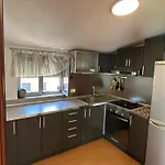 Hana * Tirana