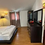 Hana Guest house