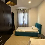 Guest house Hana