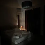 Hana Guest house