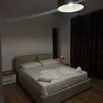 Hana Guest house