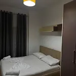 Guest house Hana Tirana