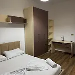 Hana Guest house