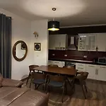 Hana Guest house Tirana