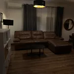Hana Guest house *