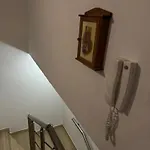 Hana * Tirana