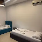 Hana Guest house
