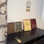 Hana * Tirana